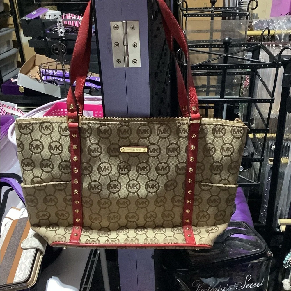 Authentic purses - Picture 13 of 15